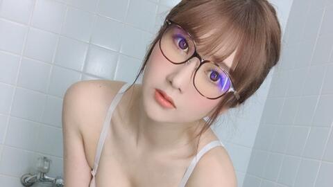 大槻响游戏