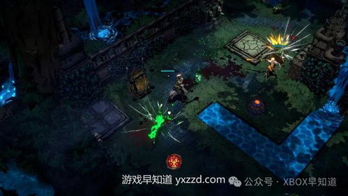 人杀的游戏,深入解析狼人杀游戏精髓