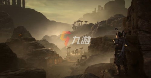 烛什么游戏,探索烛什么游戏的奇幻世界