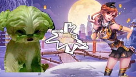 老妖玩游戏,从周幽王身死到DNF手游巅峰