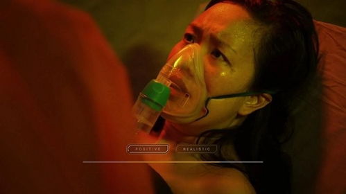 复体游戏演员,揭秘虚拟与现实交织的演员传奇