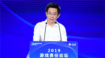 游戏巡视员,守护虚拟世界秩序的守护者