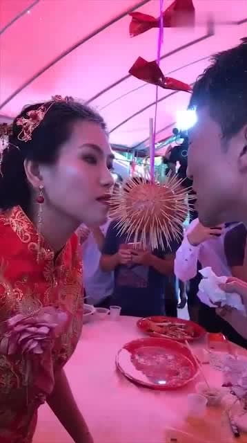 婚礼游戏夫妻默契,婚礼游戏中的心灵互动之旅