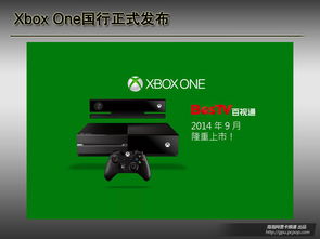 xbox游戏购买淘宝,一站式购物指南