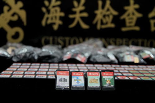 闸口游戏卡,解锁无限乐趣的数字钥匙
