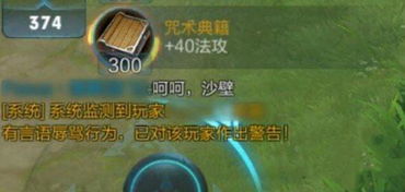 光荣游戏被骂,玩家情感的大起大落