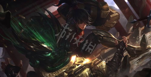 小蔚蔚游戏,解锁无尽乐趣