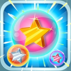 ios特有小游戏,探索苹果平台上的特色小游戏世界