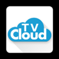 cloudtv最新版本下载 