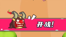 玩劰小游戏,轻松解锁创意副标题生成技巧